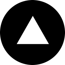 divinegiftsntoy.in favicon